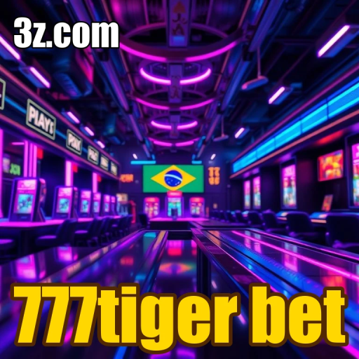 Explorando os Highrollers do 777tiger bet com Estilo