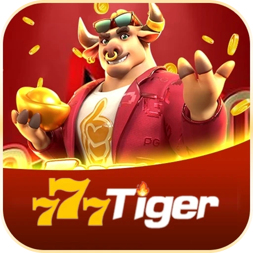 777tiger bet