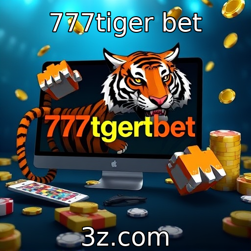 Crescimento do mercado de jogos online no Brasil