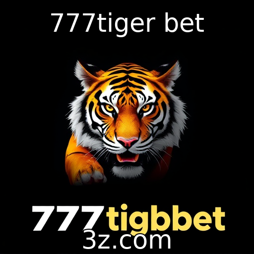 Impacto da regulamentação nas plataformas de jogo