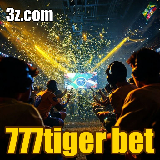 Apostas em Sports na 777tiger bet: Emoção e Oportunidades