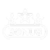 777tiger Bônus e Promoções