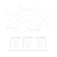 777tiger Cassino Online