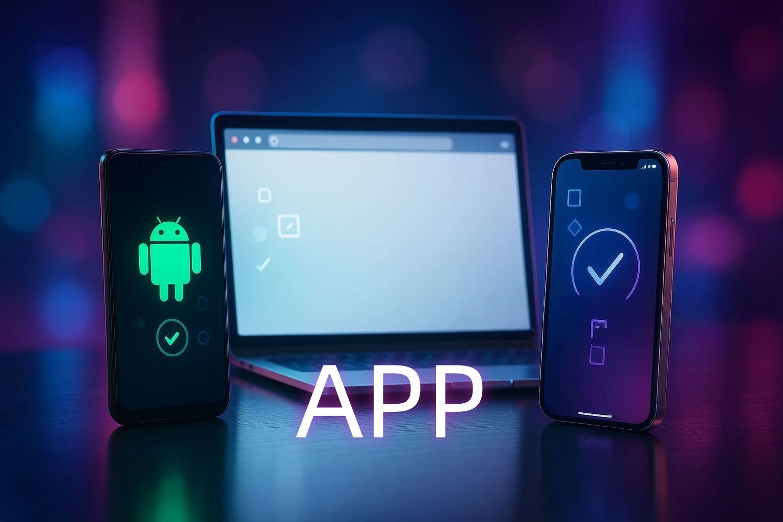 777tiger Compatibilidade do App