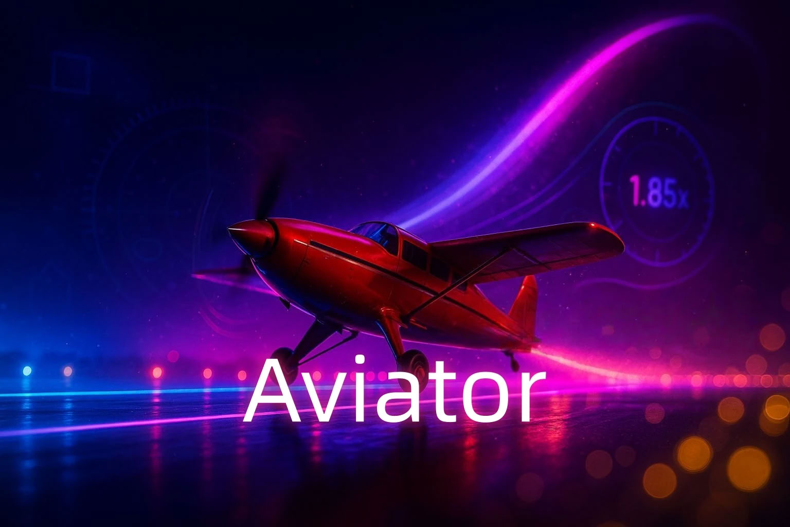 777tiger Como Jogar Aviator