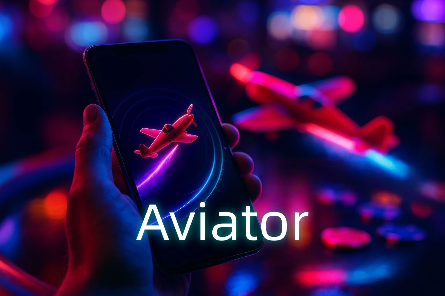 777tiger Aviator Festivo