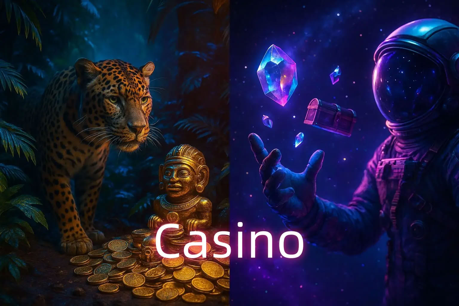 777tiger Jogos Populares