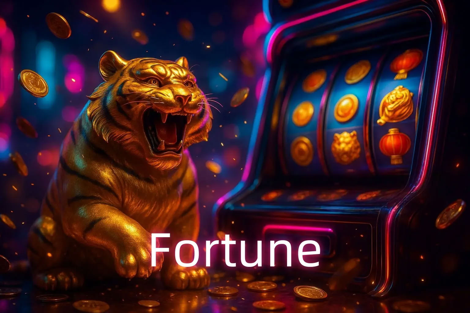 777tiger Como Jogar Fortune Tiger