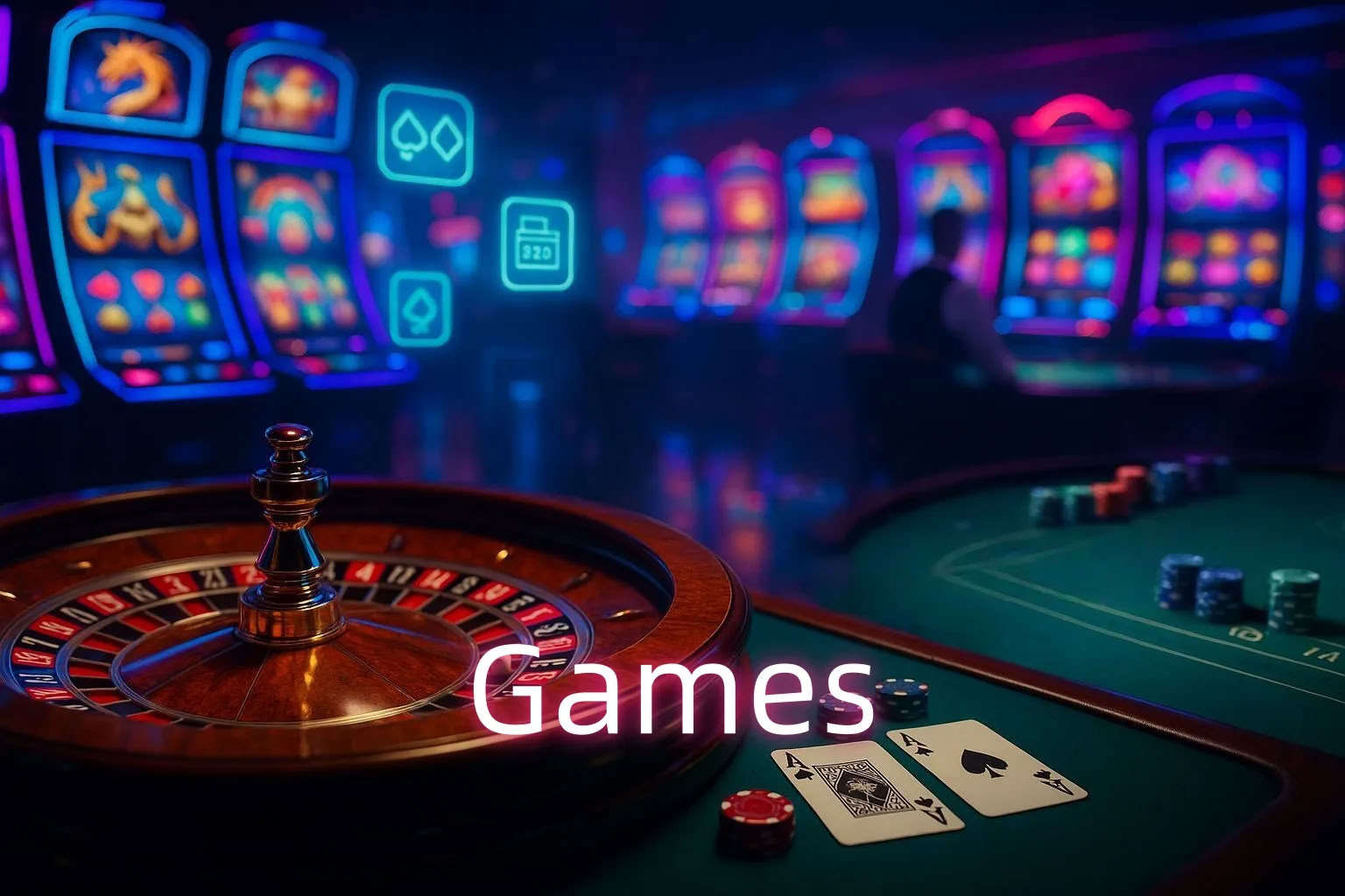 777tiger Jogos Recomendados