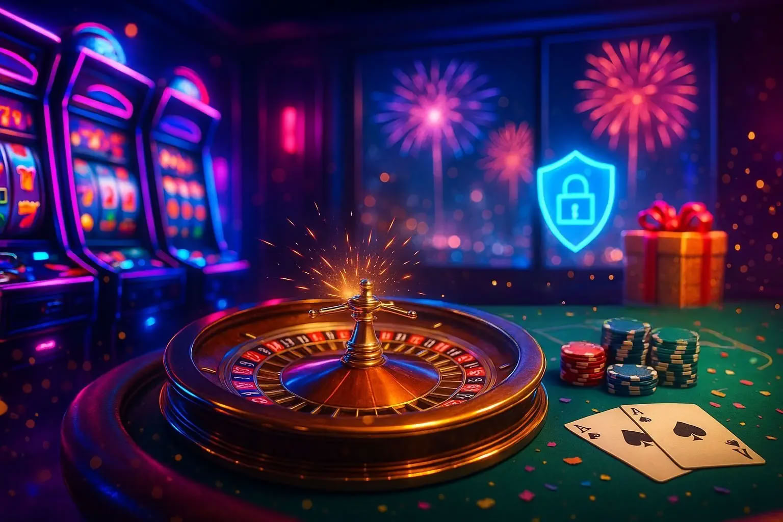 Jogos emocionantes no 777tiger